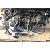 2006-2008 Porsche 911 997 3.6 Engine Motor 3.6 Sold Exchange 54k OEM