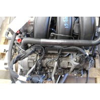 2006-2008 Porsche 911 997 3.6 Engine Motor 3.6 Sold Exchange 54k OEM
