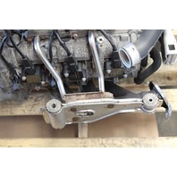 2006-2008 Porsche 911 997 3.6 Engine Motor 3.6 Sold Exchange 54k OEM