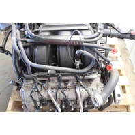 2006-2008 Porsche 911 997 3.6 Engine Motor 3.6 Sold Exchange 54k OEM
