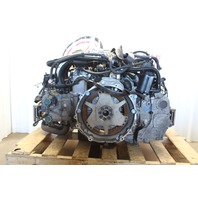 2006-2008 Porsche 911 997 3.6 Engine Motor 3.6 Sold Exchange 54k OEM