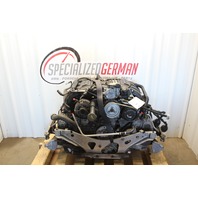 2006-2008 Porsche 911 997 3.6 Engine Motor 3.6 Sold Exchange 54k OEM