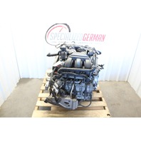 2006-2008 Porsche 911 997 3.6 Engine Motor 3.6 Sold Exchange 54k OEM