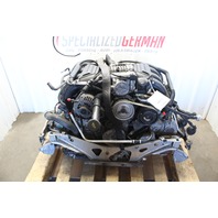 2006-2008 Porsche 911 997 3.6 Engine Motor 3.6 Sold Exchange 54k OEM