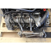 2006-2008 Porsche 911 997 3.6 Engine Motor 3.6 Sold Exchange 54k OEM