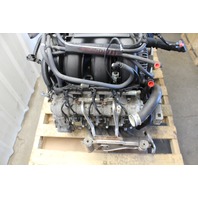 2006-2008 Porsche 911 997 3.6 Engine Motor 3.6 Sold Exchange 54k OEM