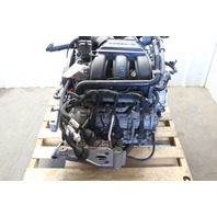 2006-2008 Porsche 911 997 3.6 Engine Motor 3.6 Sold Exchange 54k OEM