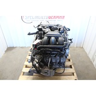 2006-2008 Porsche 911 997 3.6 Engine Motor 3.6 Sold Exchange 54k OEM