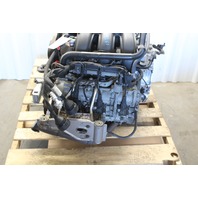 2006-2008 Porsche 911 997 3.6 Engine Motor 3.6 Sold Exchange 54k OEM