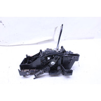 2005-2008 Porsche 911 997 Automatic Transmission Gear Selector Shifter OEM