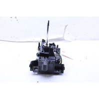 2005-2008 Porsche 911 997 Automatic Transmission Gear Selector Shifter OEM