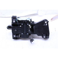 2005-2008 Porsche 911 997 Automatic Transmission Gear Selector Shifter OEM