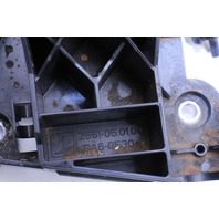 2005-2008 Porsche 911 997 Automatic Transmission Gear Selector Shifter OEM