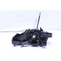 2005-2008 Porsche 911 997 Automatic Transmission Gear Selector Shifter OEM
