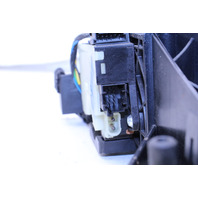 2005-2008 Porsche 911 997 Automatic Transmission Gear Selector Shifter OEM