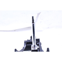 2005-2008 Porsche 911 997 Automatic Transmission Gear Selector Shifter OEM