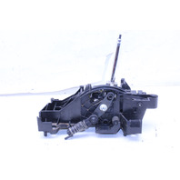 2005-2008 Porsche 911 997 Automatic Transmission Gear Selector Shifter OEM