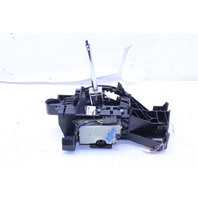 2005-2008 Porsche 911 997 Automatic Transmission Gear Selector Shifter OEM