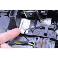 2005-2008 Porsche 911 997 Automatic Transmission Gear Selector Shifter OEM