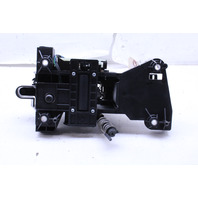 2005-2008 Porsche 911 997 Automatic Transmission Gear Selector Shifter OEM