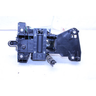 2005-2008 Porsche 911 997 Automatic Transmission Gear Selector Shifter OEM