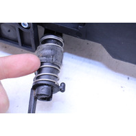 2005-2008 Porsche 911 997 Automatic Transmission Gear Selector Shifter OEM