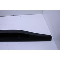 2006 2007 2008 - 2011 2012 Porsche 911 997 Right Door Sill Pocket 99755112001 OEM