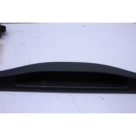 2006 2007 2008 - 2011 2012 Porsche 911 997 Right Door Sill Pocket 99755112001 OEM