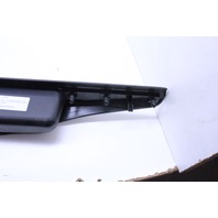 2006 2007 2008 - 2011 2012 Porsche 911 997 Right Door Sill Pocket 99755112001 OEM