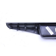 2006 2007 2008 - 2011 2012 Porsche 911 997 Right Door Sill Pocket 99755112001 OEM