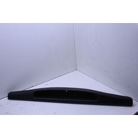 2006 2007 2008 - 2011 2012 Porsche 911 997 Right Door Sill Pocket 99755112001 OEM