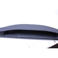 2006 2007 2008 - 2011 2012 Porsche 911 997 Right Door Sill Pocket 99755112001 OEM