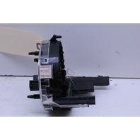 Porsche 911 997 Boxster Cayman 987 Clock Spring Clockspring - CLOCKSPRING OEM