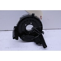 Porsche 911 997 Boxster Cayman 987 Clock Spring Clockspring - CLOCKSPRING OEM