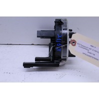 Porsche 911 997 Boxster Cayman 987 Clock Spring Clockspring - CLOCKSPRING OEM