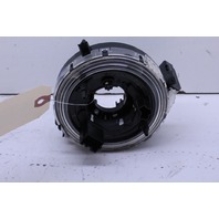 Porsche 911 997 Boxster Cayman 987 Clock Spring Clockspring - CLOCKSPRING OEM