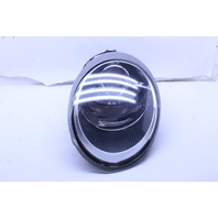 2005-2008 Porsche 911 997 Headlight Halogen Left OEM