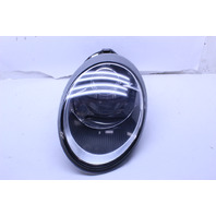 2005-2008 Porsche 911 997 Headlight Halogen Left OEM