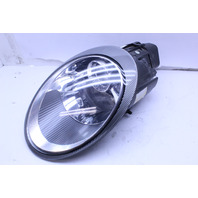 2005-2008 Porsche 911 997 Headlight Halogen Left OEM