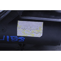 2005-2008 Porsche 911 997 Headlight Halogen Left OEM