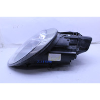 2005-2008 Porsche 911 997 Headlight Halogen Left OEM