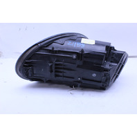 2005-2008 Porsche 911 997 Headlight Halogen Left OEM