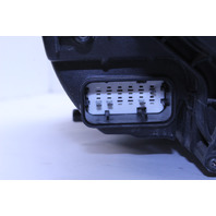 2005-2008 Porsche 911 997 Headlight Halogen Left OEM