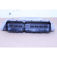 2009 Volkswagen Jetta Golf GTI Engine Computer Module ECU ECM DME 1K0907115AF OEM