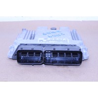 2009 Volkswagen Jetta Golf GTI Engine Computer Module ECU ECM DME 1K0907115AF OEM