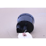 2009 Volkswagen Golf Gti Headlight Control Switch 1K0941431AL OEM