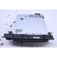 2008-2010 BMW 528i 535i 550i M5 Radio Stereo Tuner Head Unit Champ OEM