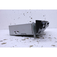 2008-2010 BMW 528i 535i 550i M5 Radio Stereo Tuner Head Unit Champ OEM