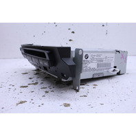 2008-2010 BMW 528i 535i 550i M5 Radio Stereo Tuner Head Unit Champ OEM