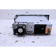 2008-2010 BMW 528i 535i 550i M5 Radio Stereo Tuner Head Unit Champ OEM